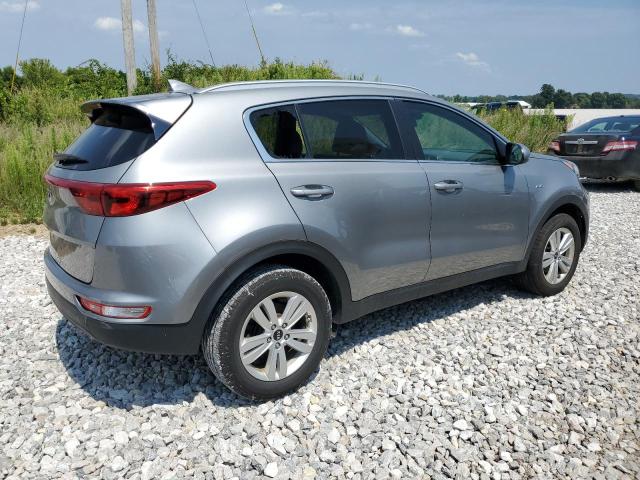 Photo 2 VIN: KNDPMCAC8K7565233 - KIA SPORTAGE 