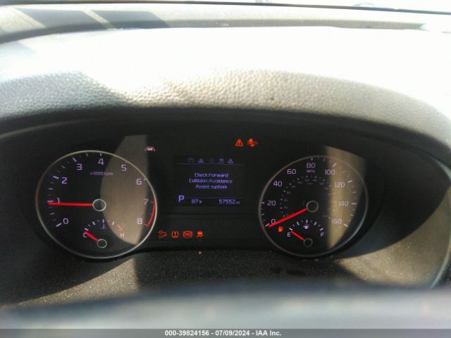 Photo 6 VIN: KNDPMCAC8M7885400 - KIA SPORTAGE 