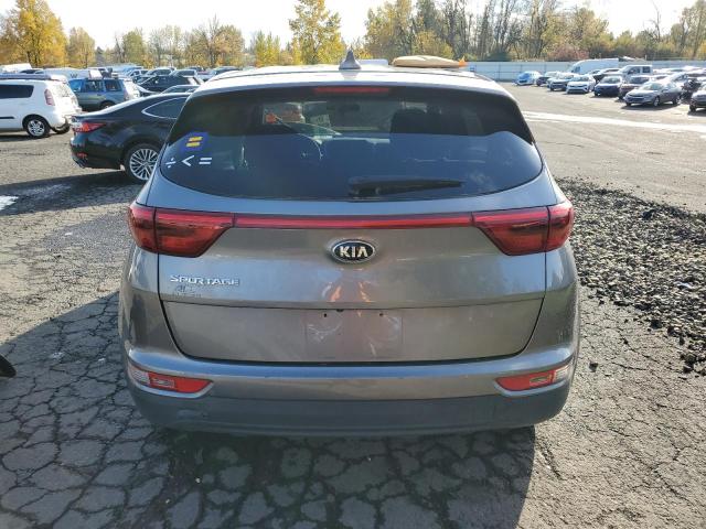 Photo 5 VIN: KNDPMCAC9H7079507 - KIA SPORTAGE 