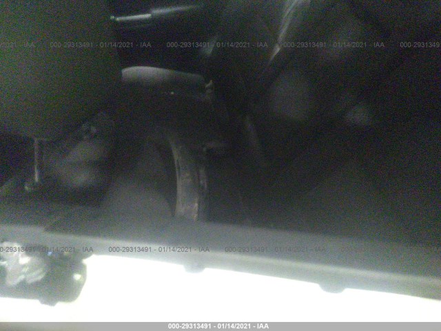 Photo 7 VIN: KNDPMCAC9H7205008 - KIA SPORTAGE 