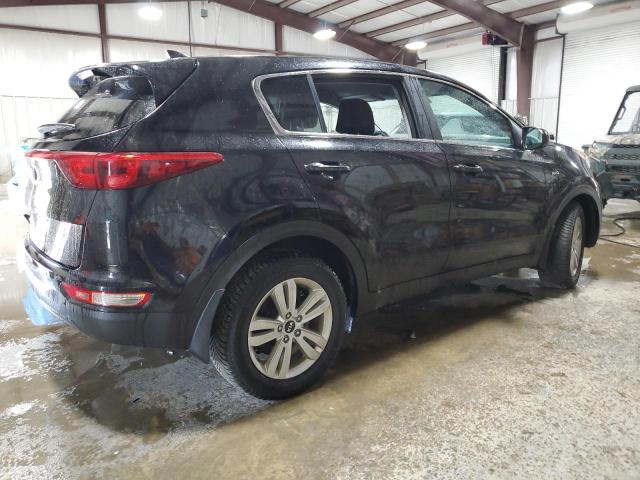 Photo 2 VIN: KNDPMCAC9H7296944 - KIA SPORTAGE 