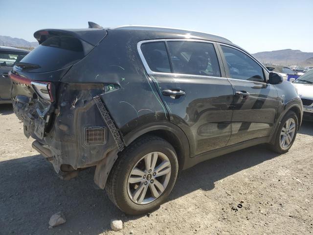 Photo 2 VIN: KNDPMCAC9J7475328 - KIA SPORTAGE 