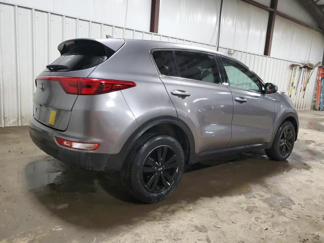 Photo 2 VIN: KNDPMCACXH7248840 - KIA SPORTAGE 