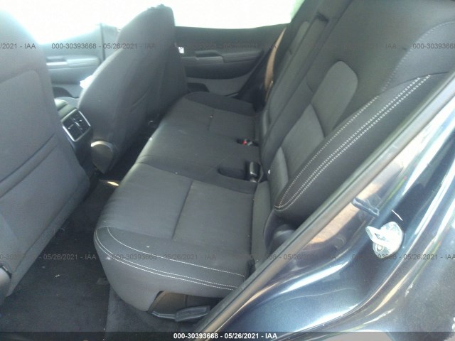 Photo 7 VIN: KNDPMCACXH7289825 - KIA SPORTAGE 