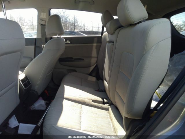 Photo 7 VIN: KNDPMCACXH7294846 - KIA SPORTAGE 