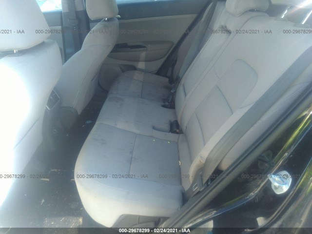 Photo 7 VIN: KNDPMCACXK7576251 - KIA SPORTAGE 