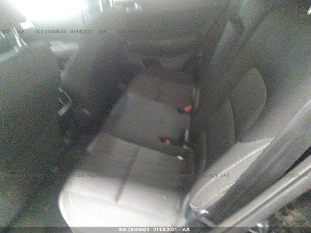 Photo 7 VIN: KNDPMCACXL7678070 - KIA SPORTAGE 