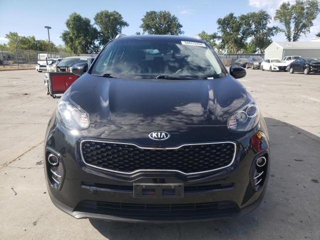 Photo 4 VIN: KNDPN3AC1H7086139 - KIA SPORTAGE 