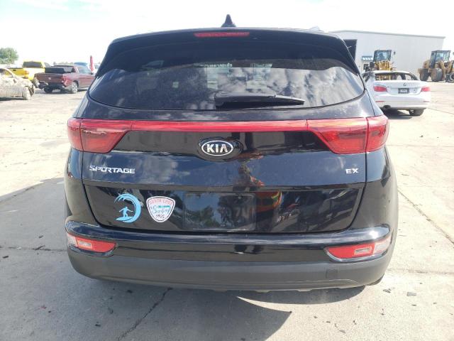 Photo 5 VIN: KNDPN3AC1H7086139 - KIA SPORTAGE 