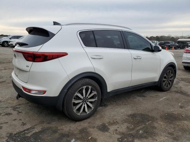 Photo 2 VIN: KNDPN3AC2H7107855 - KIA SPORTAGE 