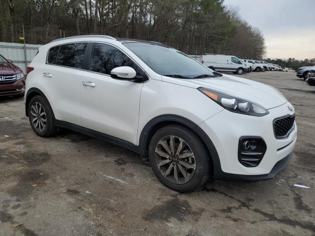 Photo 3 VIN: KNDPN3AC2H7107855 - KIA SPORTAGE 