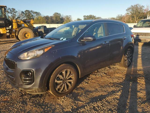 Photo 0 VIN: KNDPN3AC2H7108617 - KIA SPORTAGE 