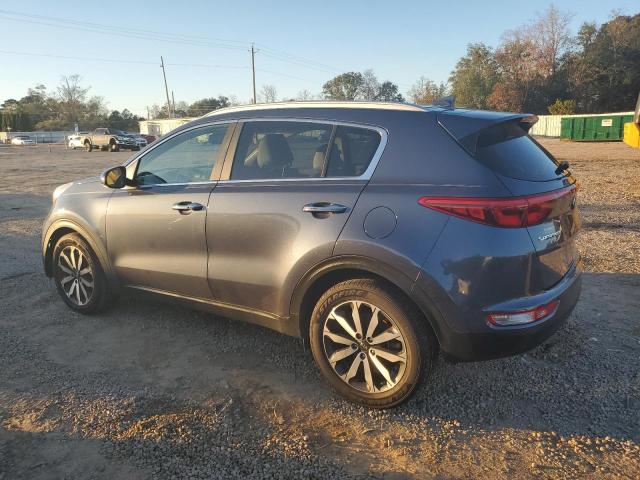 Photo 1 VIN: KNDPN3AC2H7108617 - KIA SPORTAGE 