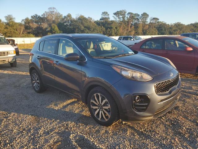 Photo 3 VIN: KNDPN3AC2H7108617 - KIA SPORTAGE 