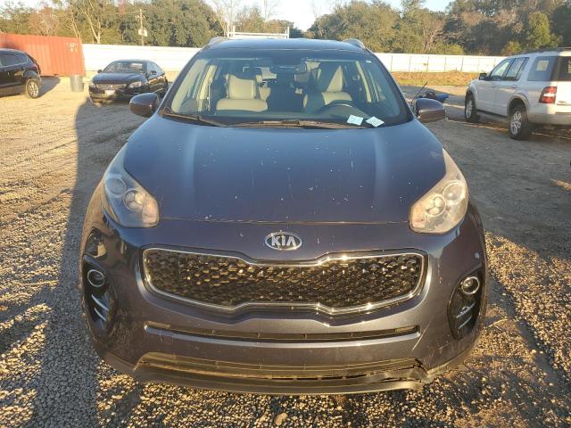 Photo 4 VIN: KNDPN3AC2H7108617 - KIA SPORTAGE 