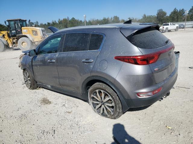 Photo 1 VIN: KNDPN3AC2H7171541 - KIA SPORTAGE 