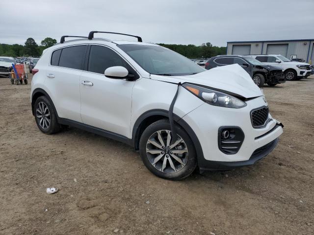 Photo 3 VIN: KNDPN3AC2H7218177 - KIA SPORTAGE 