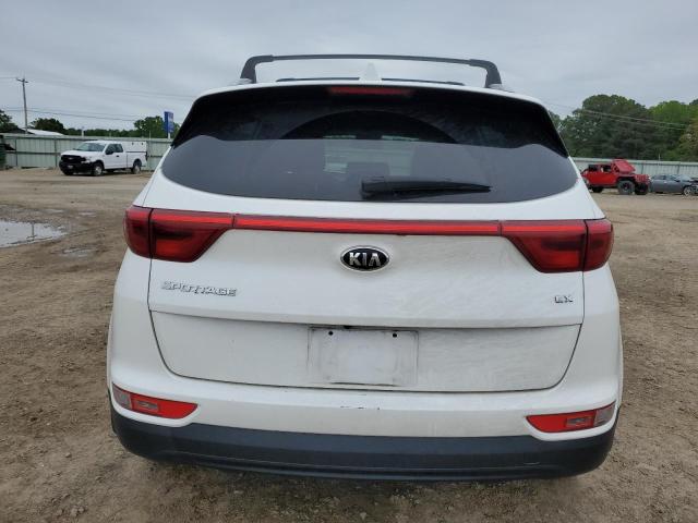 Photo 5 VIN: KNDPN3AC2H7218177 - KIA SPORTAGE 