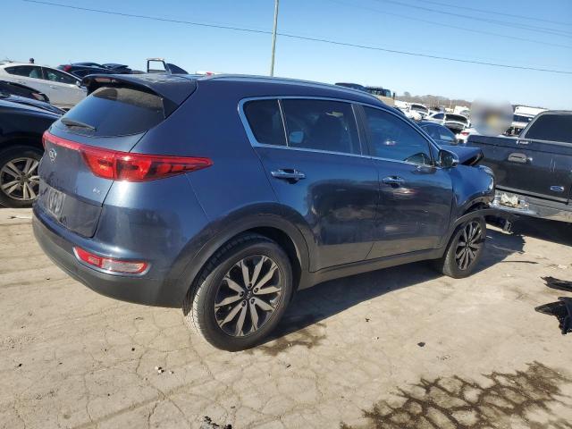 Photo 2 VIN: KNDPN3AC2J7432057 - KIA SPORTAGE 