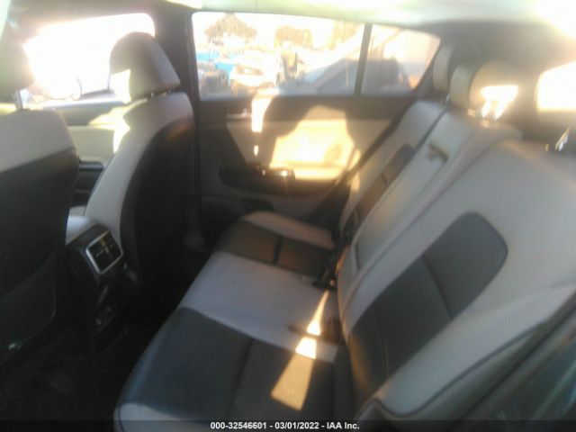 Photo 7 VIN: KNDPN3AC2K7538784 - KIA SPORTAGE 