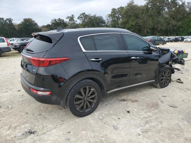 Photo 2 VIN: KNDPN3AC2K7579576 - KIA SPORTAGE 