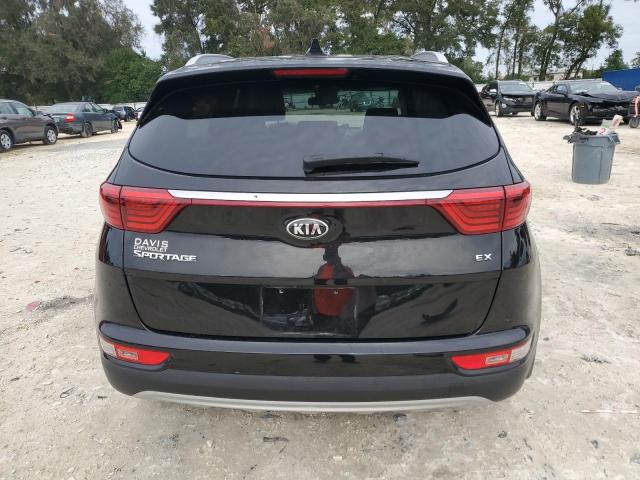 Photo 5 VIN: KNDPN3AC2K7579576 - KIA SPORTAGE 