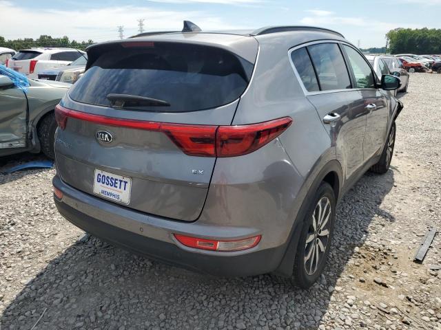 Photo 2 VIN: KNDPN3AC4K7542917 - KIA SPORTAGE 