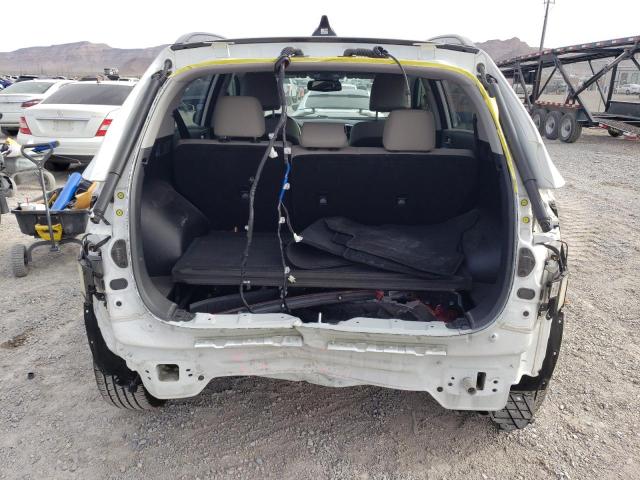 Photo 5 VIN: KNDPN3AC4M7893197 - KIA SPORTAGE 