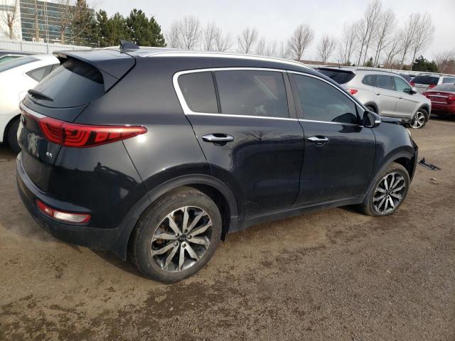 Photo 2 VIN: KNDPN3AC5H7151025 - KIA SPORTAGE 