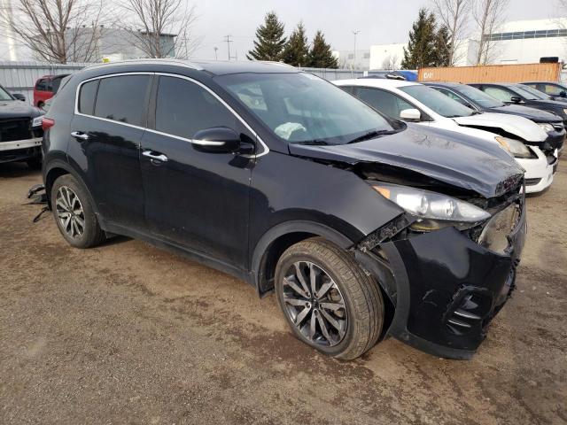 Photo 3 VIN: KNDPN3AC5H7151025 - KIA SPORTAGE 