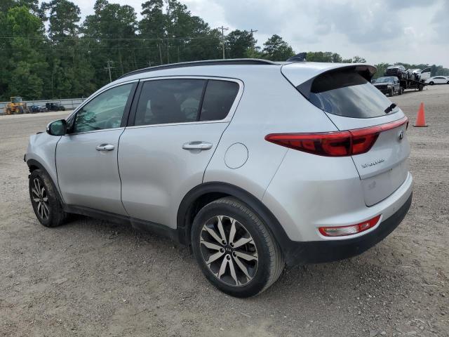 Photo 1 VIN: KNDPN3AC5K7506847 - KIA SPORTAGE 