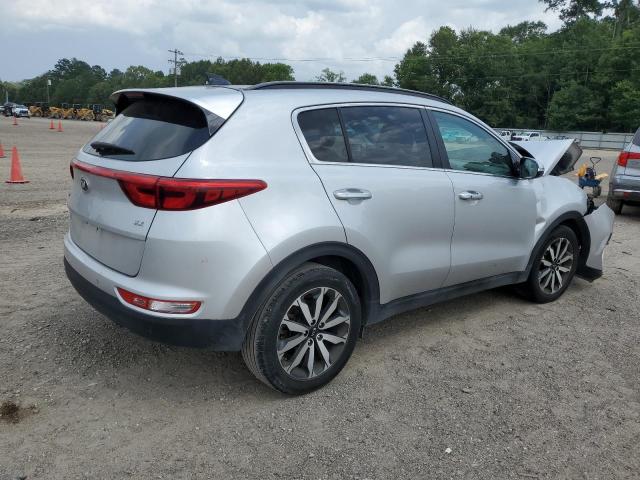 Photo 2 VIN: KNDPN3AC5K7506847 - KIA SPORTAGE 