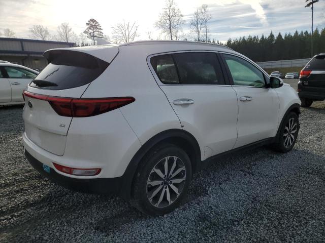 Photo 2 VIN: KNDPN3AC5K7588028 - KIA SPORTAGE 