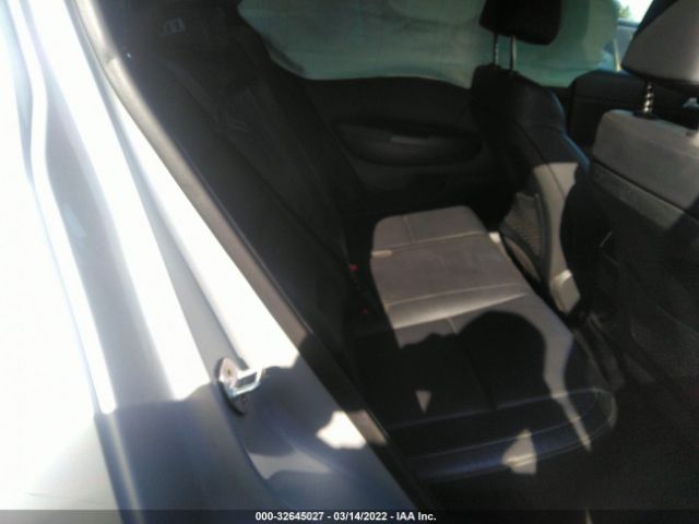 Photo 7 VIN: KNDPNCAC0H7032122 - KIA SPORTAGE 