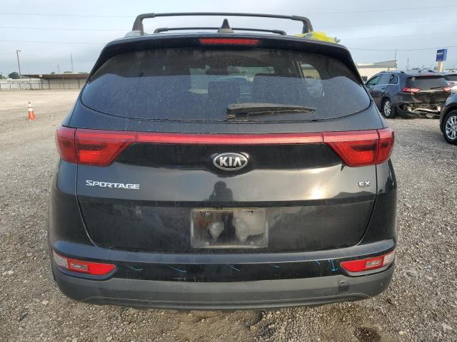 Photo 5 VIN: KNDPNCAC0H7075956 - KIA SPORTAGE 