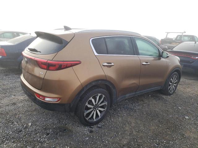 Photo 2 VIN: KNDPNCAC0H7147156 - KIA SPORTAGE 