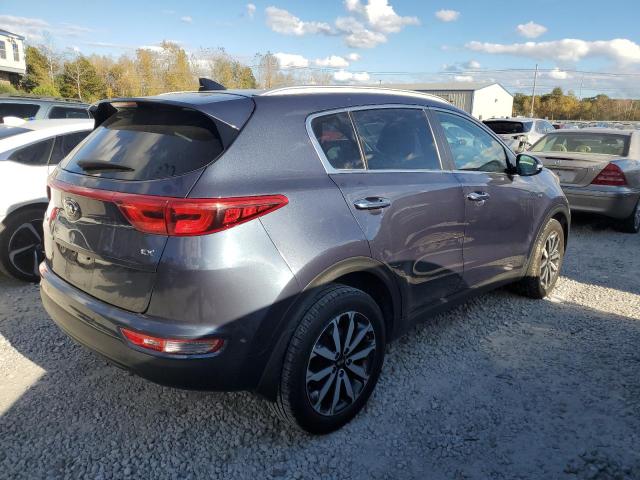 Photo 2 VIN: KNDPNCAC0H7270729 - KIA SPORTAGE 