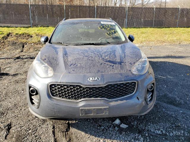 Photo 4 VIN: KNDPNCAC1K7577673 - KIA SPORTAGE 