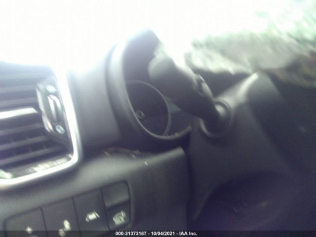 Photo 6 VIN: KNDPNCAC1L7645925 - KIA SPORTAGE 