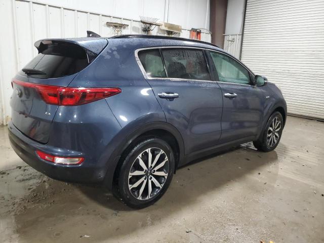 Photo 2 VIN: KNDPNCAC3J7401044 - KIA SPORTAGE 