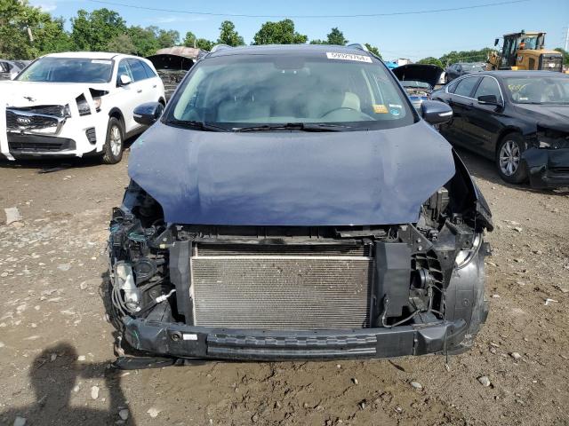 Photo 4 VIN: KNDPNCAC3K7625061 - KIA SPORTAGE 