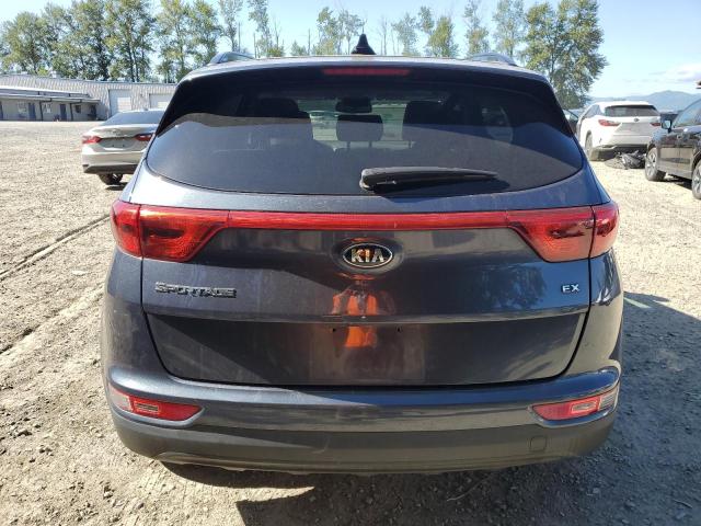 Photo 5 VIN: KNDPNCAC6J7364734 - KIA SPORTAGE 