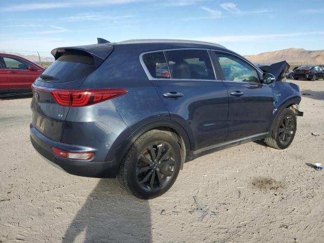 Photo 2 VIN: KNDPNCAC6J7425175 - KIA SPORTAGE 