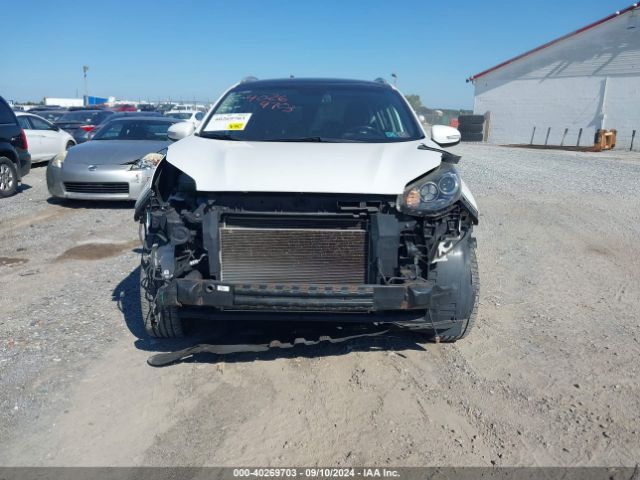 Photo 5 VIN: KNDPNCAC7H7058314 - KIA SPORTAGE 