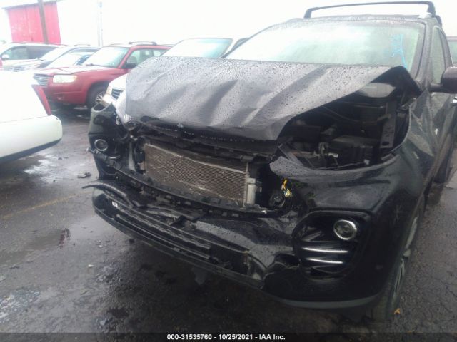 Photo 5 VIN: KNDPNCAC7J7353502 - KIA SPORTAGE 