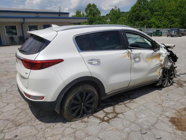 Photo 2 VIN: KNDPNCAC8K7539146 - KIA SPORTAGE 