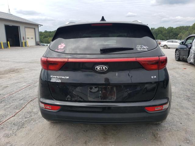 Photo 5 VIN: KNDPNCACXH7149741 - KIA SPORTAGE 