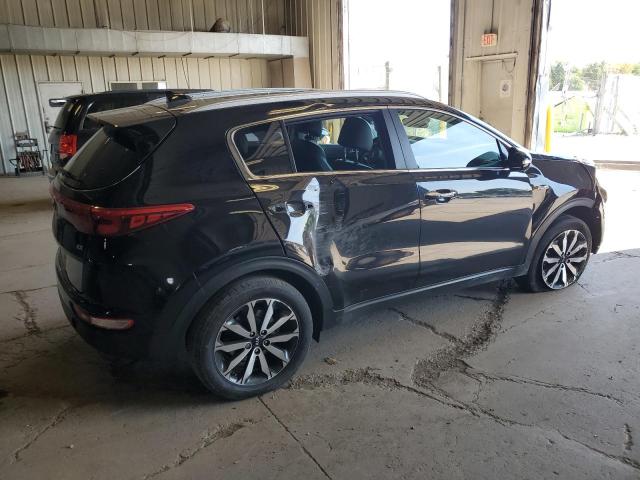 Photo 2 VIN: KNDPNCACXH7157855 - KIA SPORTAGE 