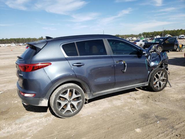 Photo 2 VIN: KNDPR3A60K7578974 - KIA SPORTAGE 