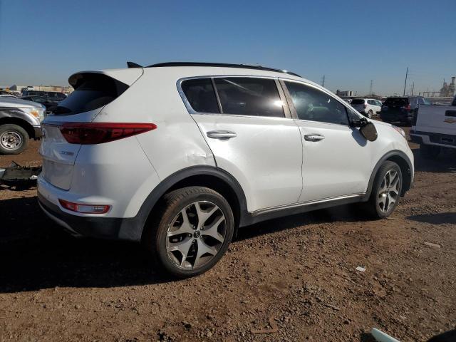 Photo 2 VIN: KNDPR3A64J7330810 - KIA SPORTAGE 